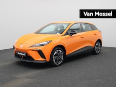 MG 4 - 4 Standard 51 kWh | Final Edition | Voorraadvoordeel | Op = Op | Apple CarPlay | Led Kopla