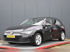 Volkswagen Golf - 1.0 eTSI Life