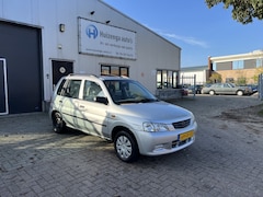 Mazda Demio - 1.3 |EXPORT