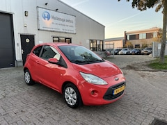 Ford Ka - 1.2 |AIRCO |APK 13-06-2026