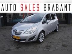 Opel Meriva - 1.4 Cosmo