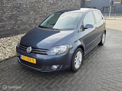 Volkswagen Golf Plus - 1.4 TSI Highline - Automaat