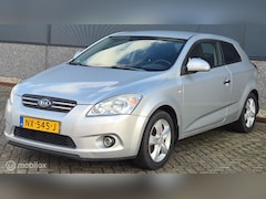 Kia Pro cee'd - 1.6 X-clusive AIRCO TREKHAAK APK 10-07-2026