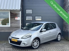 Renault Clio - 1.2 TCe Sélection Business Sport| Trekhaak|Cruise