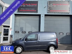 Mercedes-Benz Citan - bestel 109 CDI BlueEFFICIENCY