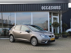 SEAT Ibiza - 1.2 TSI Style