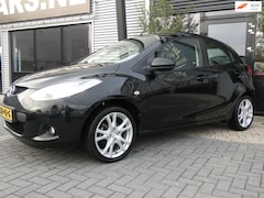 Mazda 2 - 2 1.5 S-VT Executive