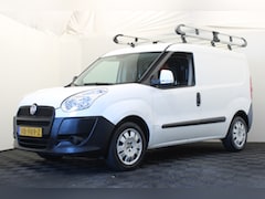 Fiat Doblò Cargo - 1.4 Actual