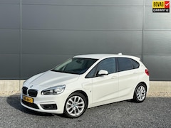 BMW 2-serie Active Tourer - 225xe iPerformance Executive Clima | Navi | Stoelverwarming