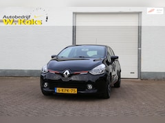 Renault Clio - 0.9 TCe Expression