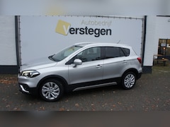 Suzuki S-Cross - 1.0 B.jet Select