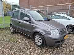 Fiat Panda - 1.2 Active