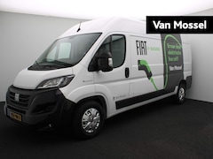 Fiat E-Ducato - 3.5T L3H2 79 kWh | Grote Accu | Snellader | Betimmering |