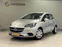 Opel Corsa - 1.4 S&amp;S 90pk 5d Edition