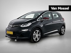 Opel Ampera-e - Business executive 60 kWh