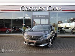 Peugeot 3008 - 1.6 HYbrid 225 Allure Pack Business