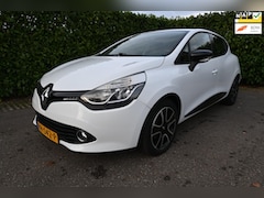 Renault Clio - 0.9 TCe Expression. Origineel Nederlandse auto met NAP