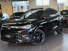 Volkswagen Tiguan - 1.5 eTSI R-Line Pano / 360 / Leder / Massage