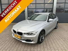 BMW 3-serie - (e90) 320i 184pk Automaat High Executive