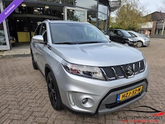 Suzuki Vitara - 1.4 S