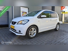 SEAT Mii - 1.0 Sport Dynamic