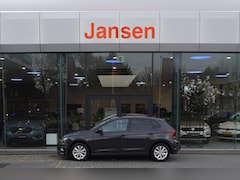 Volkswagen Polo - 1.0 TSI 85kW Highline | Carplay | Navi | Cruise | Parkeerhulp | Stoelverw | Trekhaak