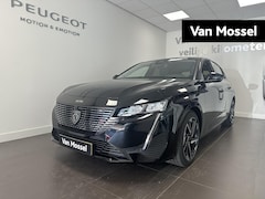 Peugeot 308 - 1.6 Plug-in Hybrid 180 Allure Avantage | Navigatie | Camera | Cruise control adaptief | On