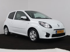 Renault Twingo - 1.2-16V Collection
