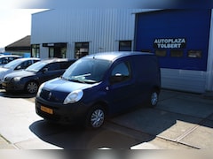 Renault Kangoo Express - 1.5 dCi 70 Express Comfort BJ'11 AIRCO CRUISE CONTROL