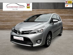 Toyota Verso - 1.8 VVT-i Business Limited Panodak| Dealer onderhouden