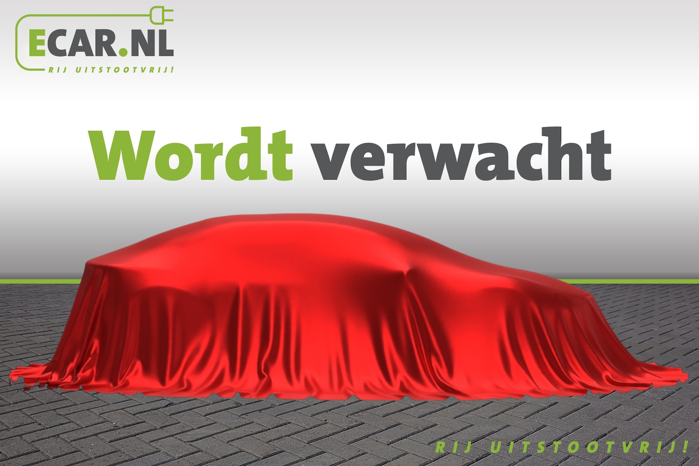 Renault Zoe - R135 Zen 52 kWh Parkeersensoren voor en achter | Parkeer Camera - AutoWereld.nl