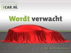 Renault Zoe - R135 Zen 52 kWh Parkeersensoren voor en achter | Parkeer Camera