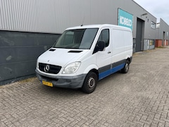 Mercedes-Benz Sprinter - 316 2.2 CDI 325 Functional