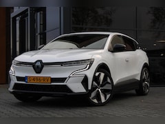 Renault Mégane E-Tech - EV40 Techno | ACC | Camera | Stoelverwarming