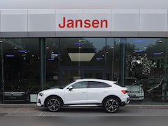 Audi Q3 Sportback - 35 TFSI S Edition | Navi | CarPlay | DAB | LED | 20"