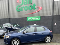 Opel Corsa - 1.2 Edition