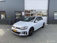 Volkswagen Golf - 2.0 TSI GTI Performance / Pano / Full option