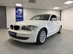 BMW 1-serie - 116i Executive