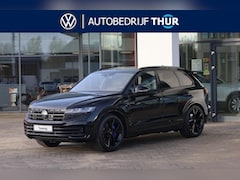 Volkswagen Touareg - 3.0 TSi eHybrid 4MOTION R Edition 462PK / 340kW LED Matrix HD IQ.Light, nachtzicht (Night