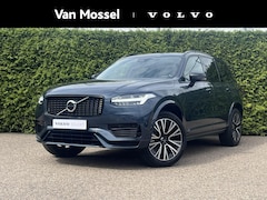 Volvo XC90 - T8 Recharge AWD Plus Dark | Comfort Stoelen | Harman/Kardon | All Season Banden |