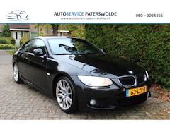 BMW 3-serie Coupé - 320i Corporate Lease Business Line Sport