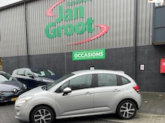 Citroën C3 - 1.2 PureTech Selection