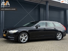 Volvo V90 - 2.0 T4 Inscription, Full led, Stoelverw., Trekhaak