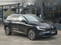 Renault Austral - 1.2 mild hybrid 160 X-Tronic techno