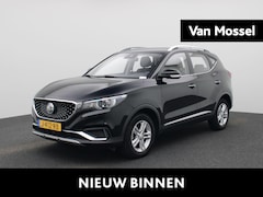 MG ZS - EV Comfort 45 kWh | NAVIGATIE | CAMERA | PARKEERSENSOREN |
