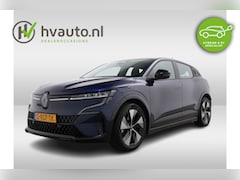 Renault Mégane E-Tech - EV60 220PK OPTIMUM CHARGE EVOLUTION | Navi | Camera | Parkeersensoren v/a