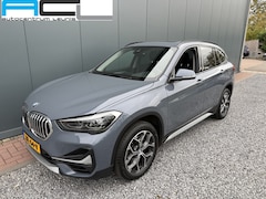 BMW X1 - S-Drive20i 192pk Automaat High Executive Panoramadak