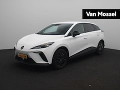 MG MG4 Electric - Standard 51 kWh | Apple CarPlay | Led Koplampen | Parkeersensoren |