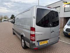 Mercedes-Benz Sprinter - 216 2.2 CDI 366 HD DC 2e EIGENAAR