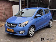 Opel Karl - 1.0 ecoFLEX Innovation